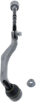 Tie Rod Left LEMFORDER